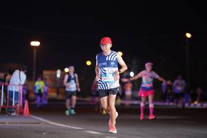 BIB: 
                            <button type="button" onclick="openModal(23974801)" class="btn btn-primary btn-sm float-right btn-popup" data-toggle="modal" data-target=".modal-high-quality">
                        <i class="fas fa-shopping-cart"></i> Add to Cart
                    </button>
                                            <button type="button" onclick="isThisMe(23974801, true)" class="btn btn-success btn-sm float-right btn-popup btn-isme hidden" data-toggle="tooltip" data-placement="bottom" title="นี่คือรูปของคุณใช่ไหม คลิกที่นี่เพื่อเอาเข้าอัลบั้ม">
                        <i class="fas fa-plus"></i> Add to album
                    </button>
                    <button type="button" onclick="isThisMe(23974801, false)" class="btn btn-warning btn-sm float-right btn-popup btn-isnotme hidden">
                        <i class="fas fa-ban"></i> Remove from album
                    </button>